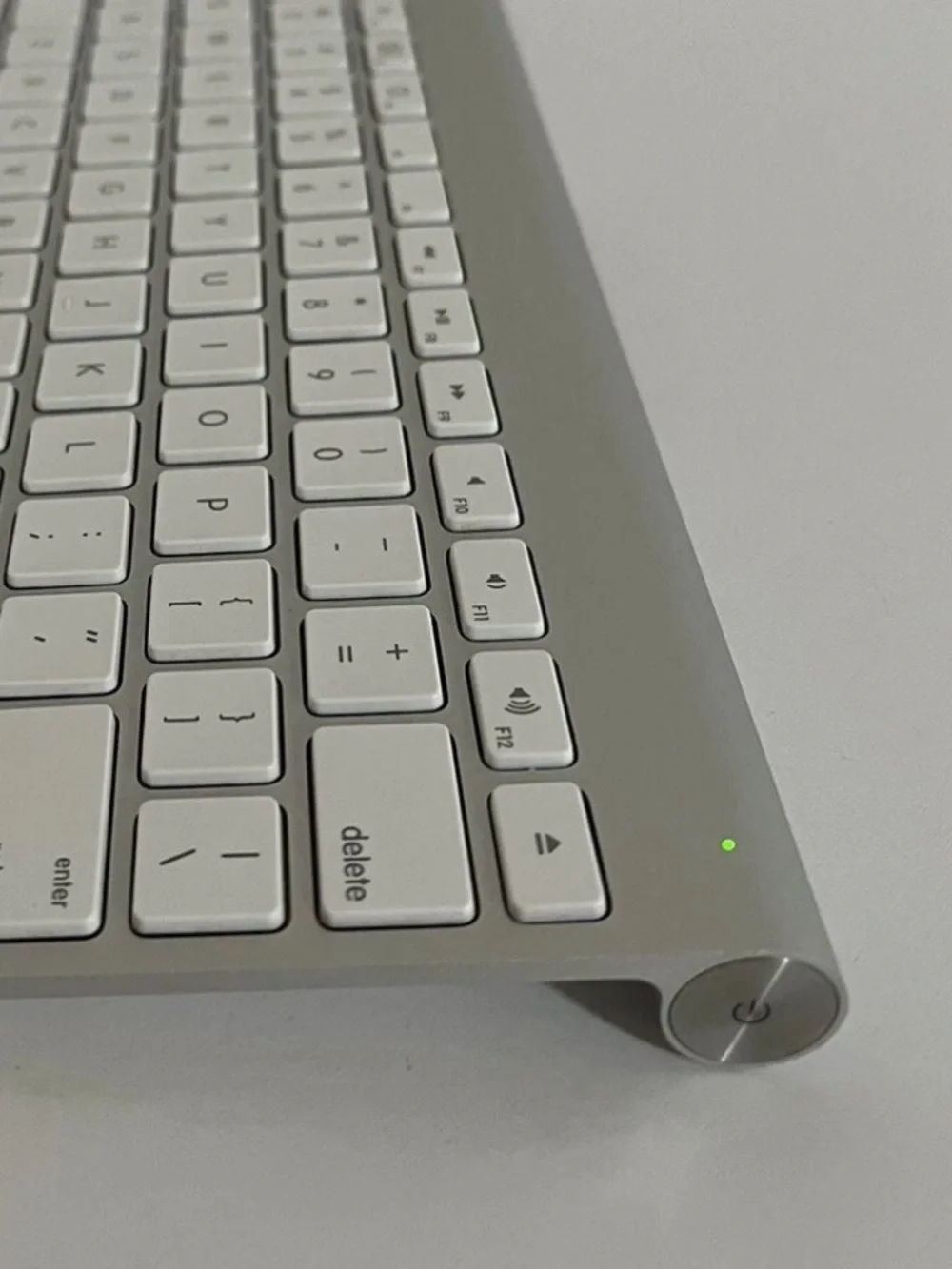 Apple clean works